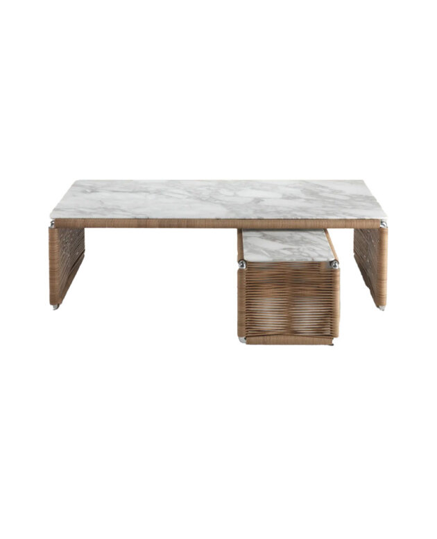 tindari coffee tables