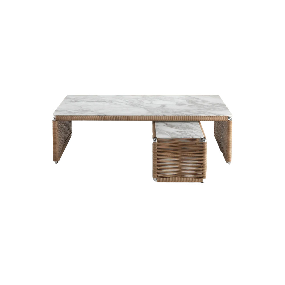 tindari coffee tables