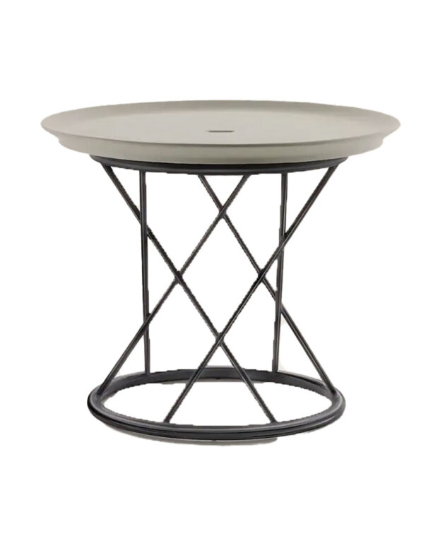 torcello coffee tables