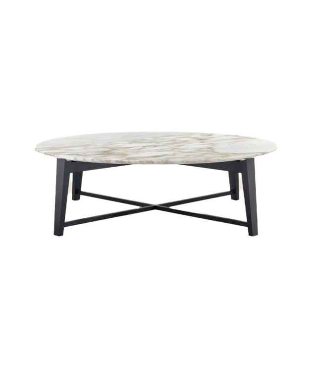 tris coffee tables