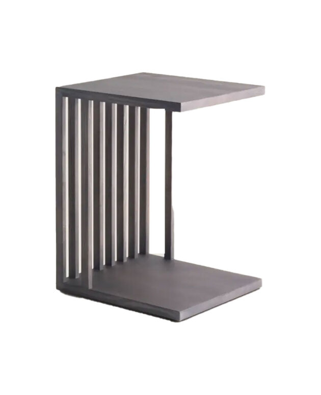 vienna coffee tables
