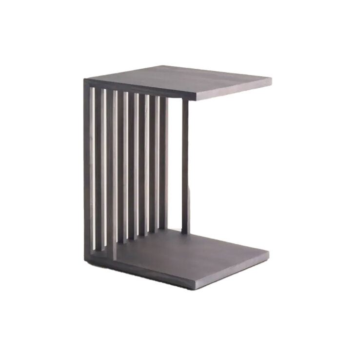 vienna coffee tables