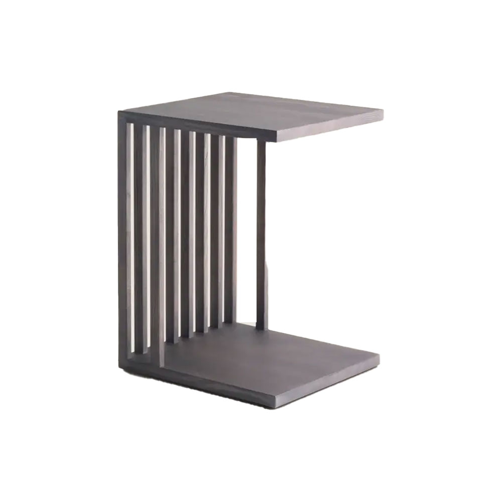 vienna coffee tables
