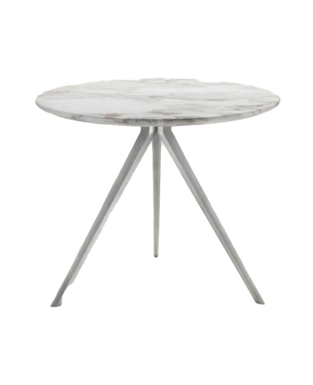 zefiro coffee tables