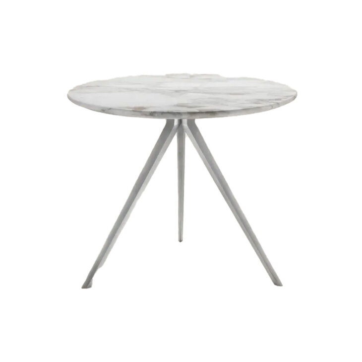 zefiro coffee tables