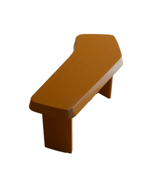 Aegates Sofas