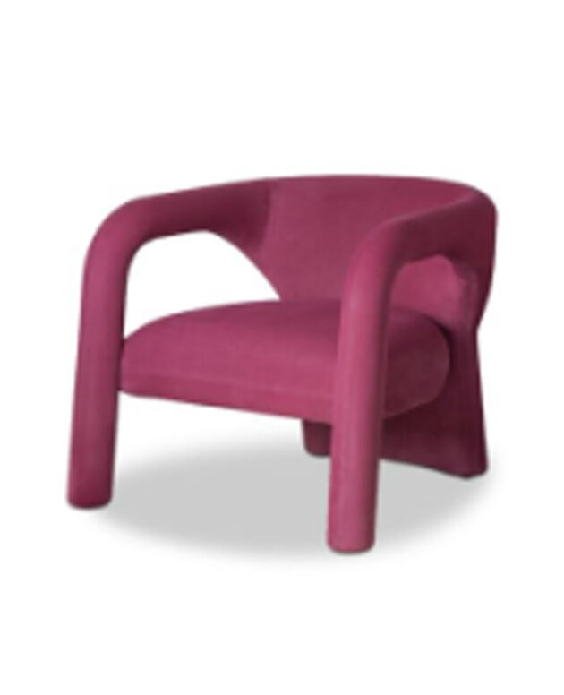 Aimée Sofas
