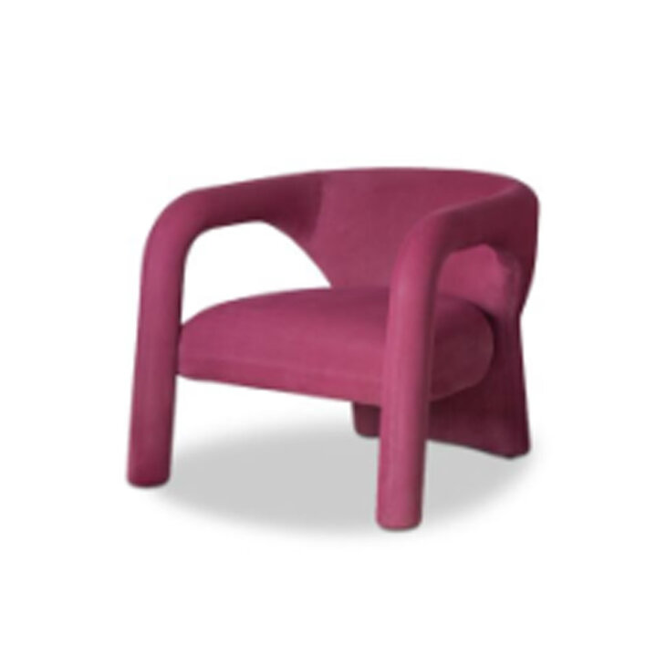 Aimée Sofas