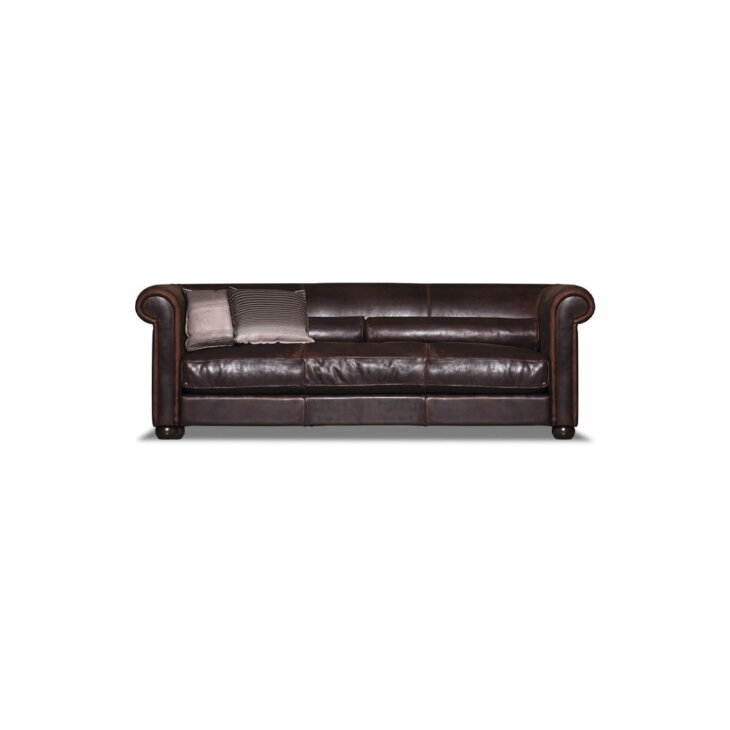 Alfred Sofas