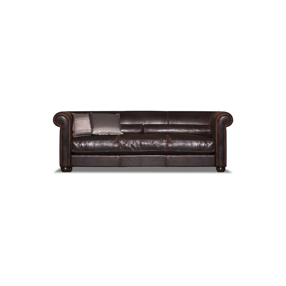 Alfred Sofas