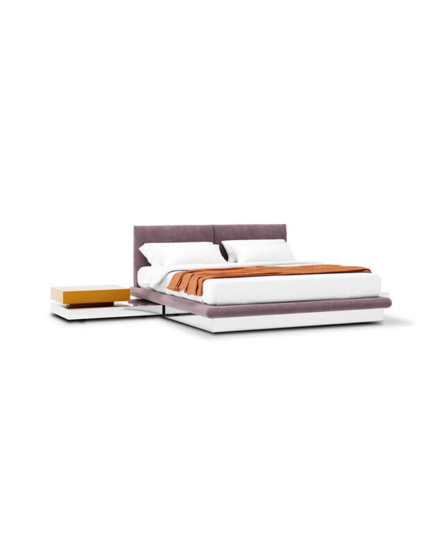 Aura Slim Sofas