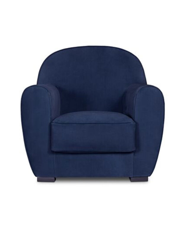 Amburgo Baby sofas