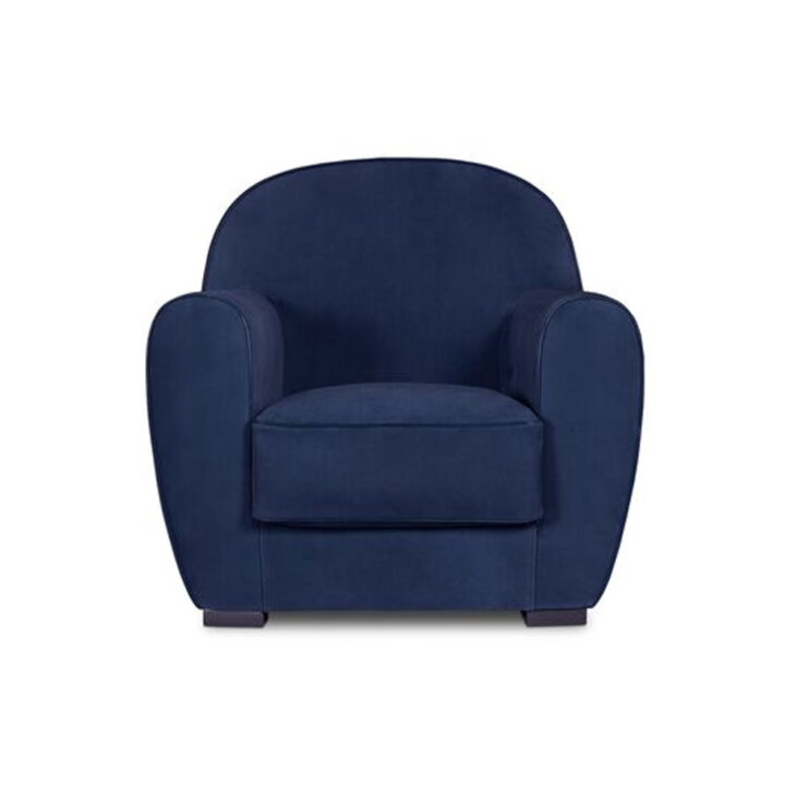 Amburgo Baby sofas