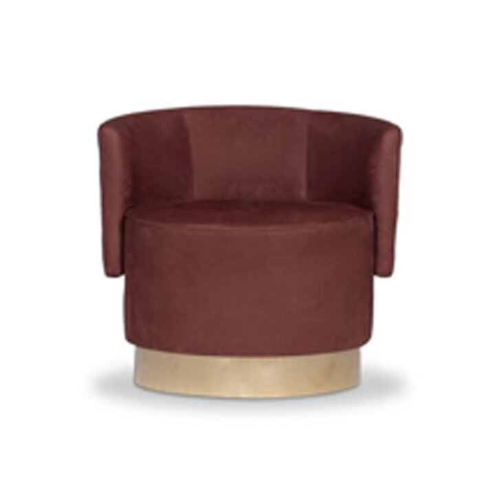 Anais Sofas