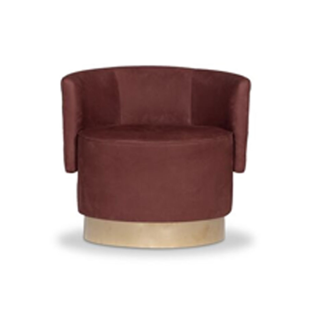 Anais Sofas