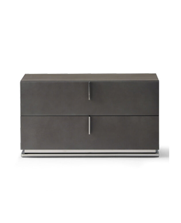 Ari Night tables