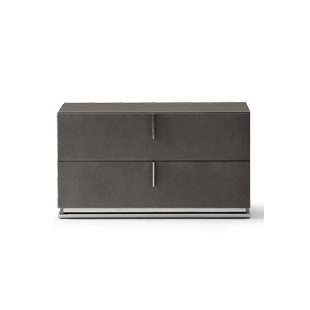 Ari Night tables