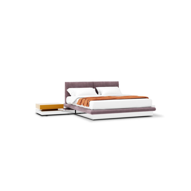 Aura Slim