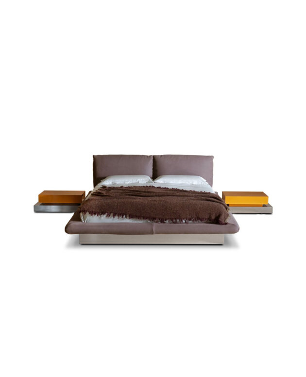 Aura Sofas