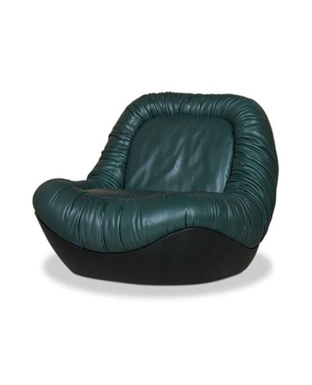 Barret Sofas
