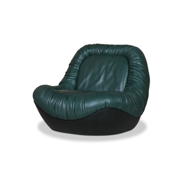 Barret Sofas