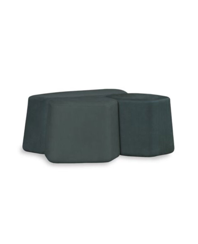 Beki Sofas