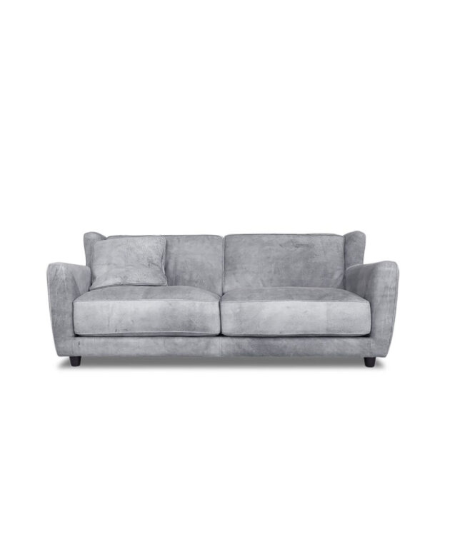 Bergere Longe Sofa