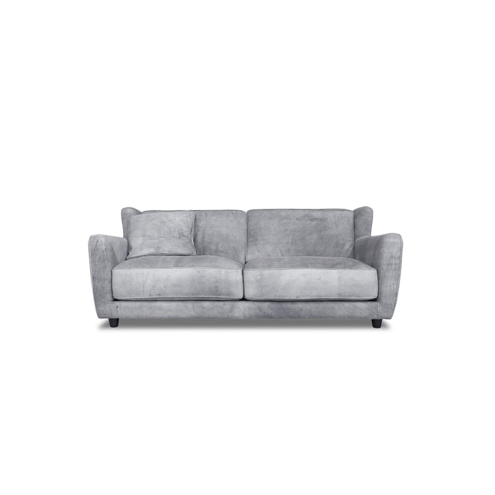 Bergere Longe Sofa