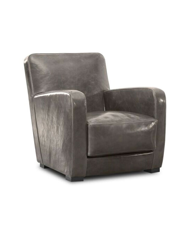 Berlino Sofa