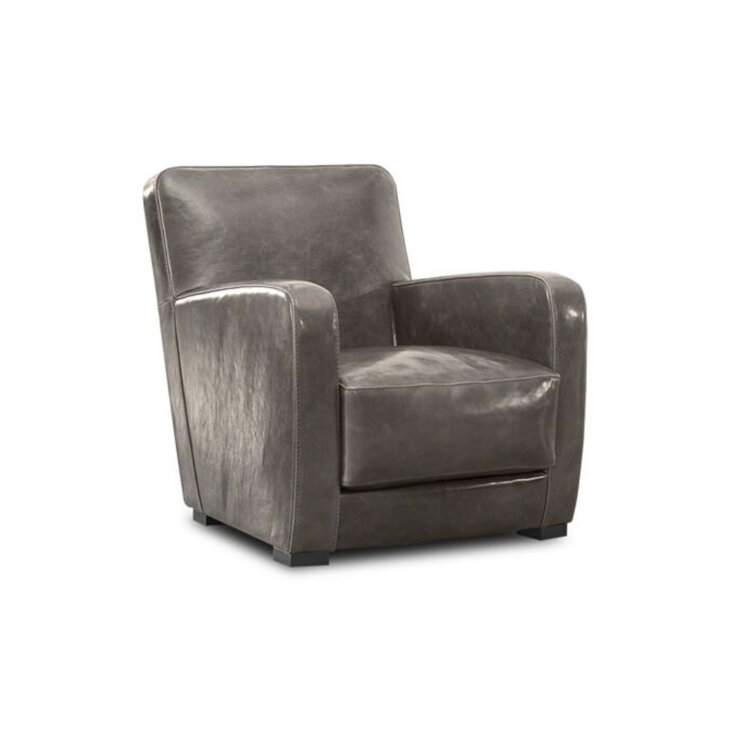 Berlino Sofa