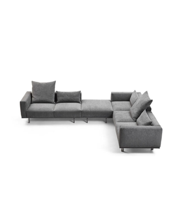 Binario Modular