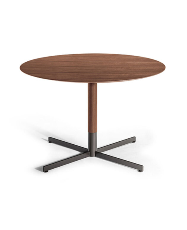 Bob Bistrot | Round small table