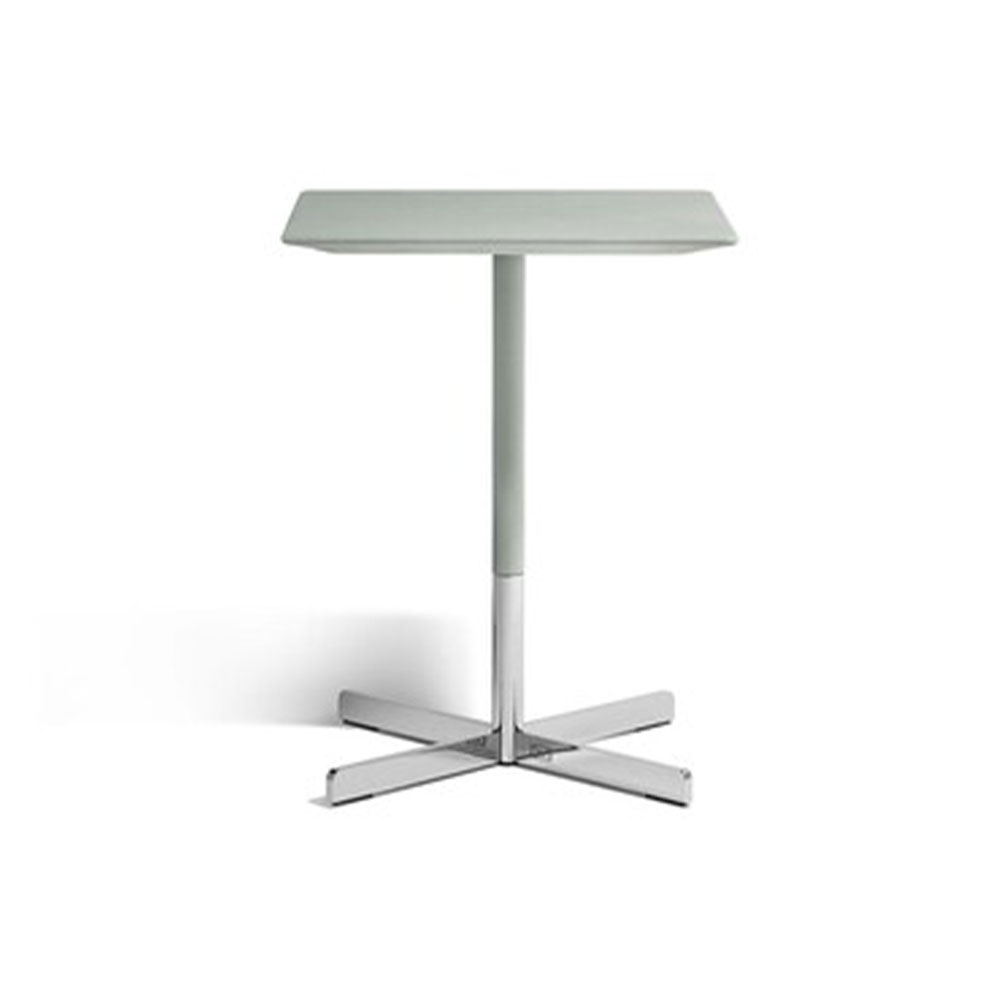 Bob | Square small table