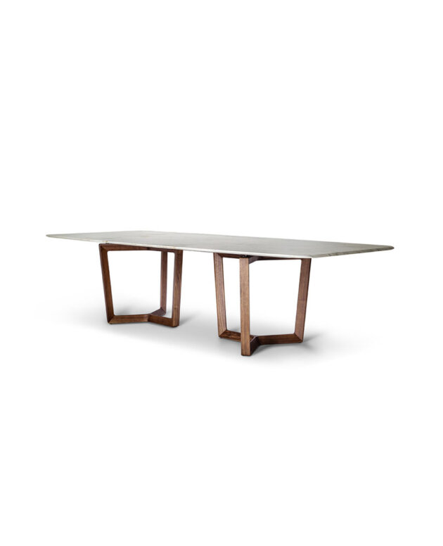Bolero Ravel | Table