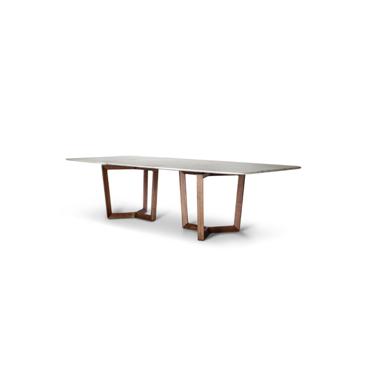 Bolero Ravel | Table