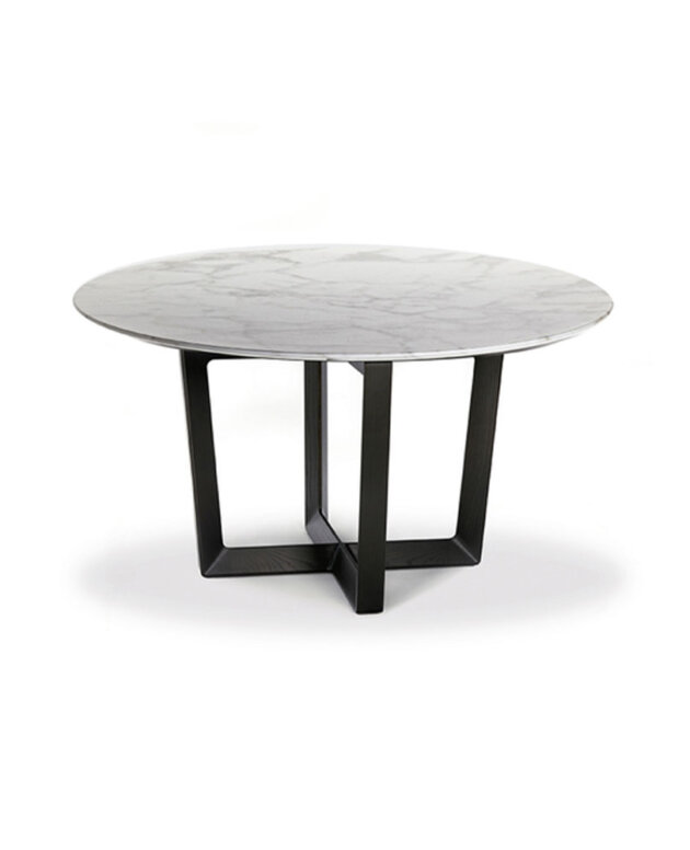 Bolero | Round table