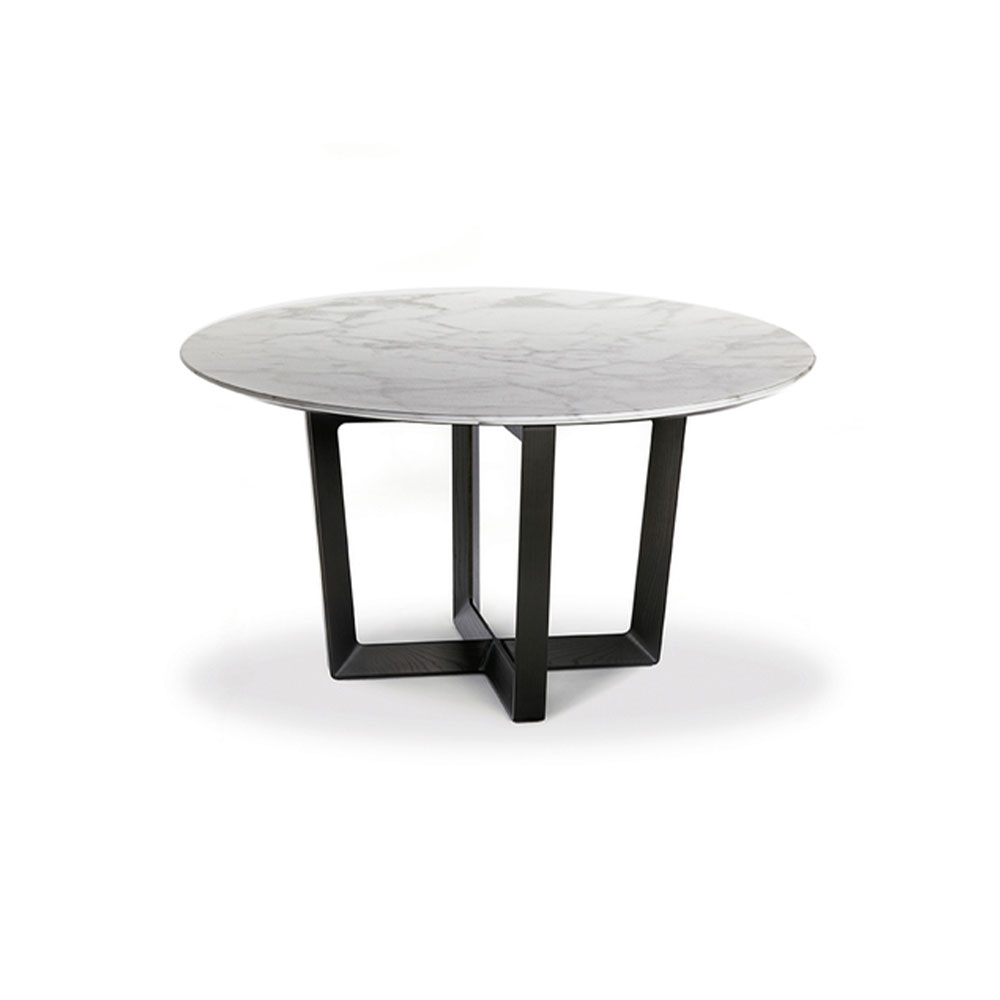 Bolero | Round table