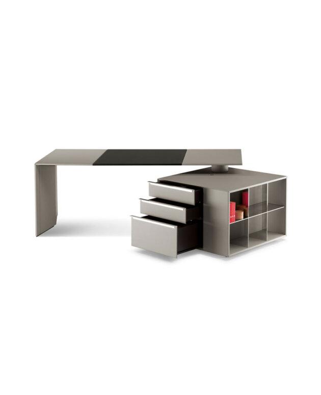 Ceo Cube | Desk