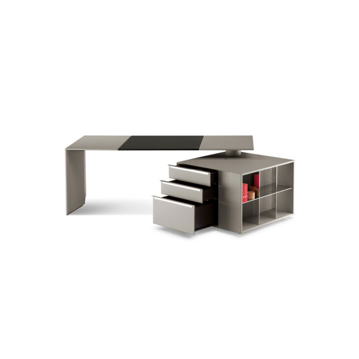 Ceo Cube | Desk