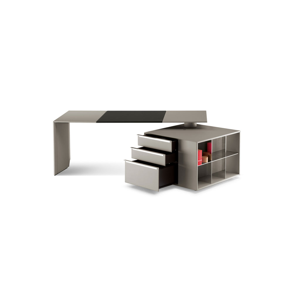 Ceo Cube | Desk