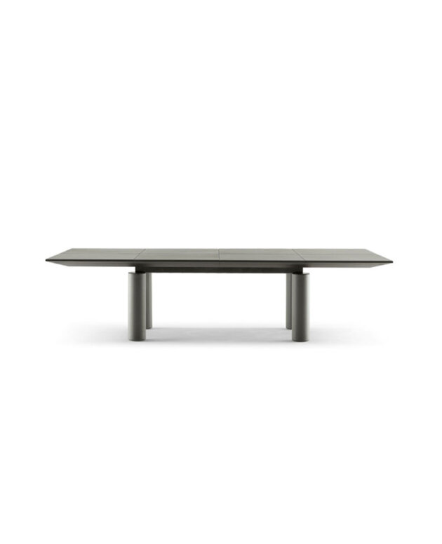 Ceo Cube | Meeting table