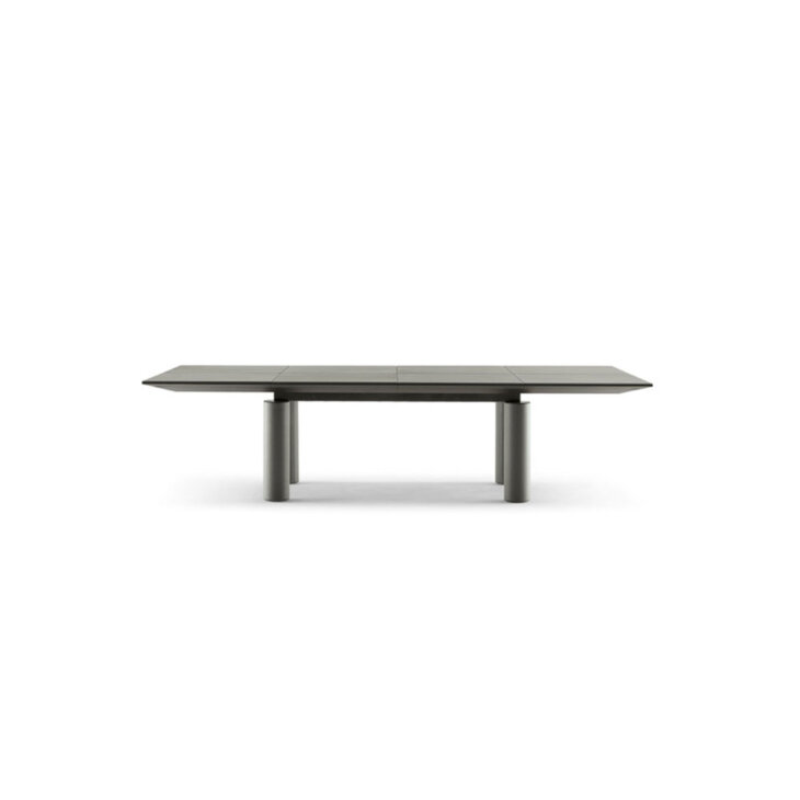 Ceo Cube | Meeting table