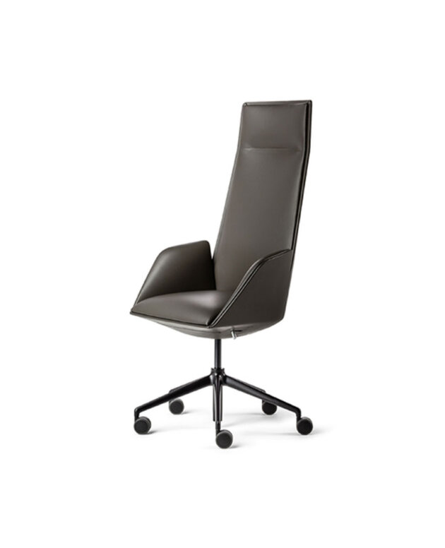 Cercle | Office chair
