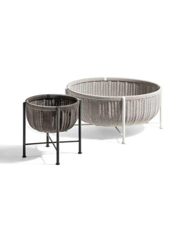 Cestlavie Outdoor | Basket