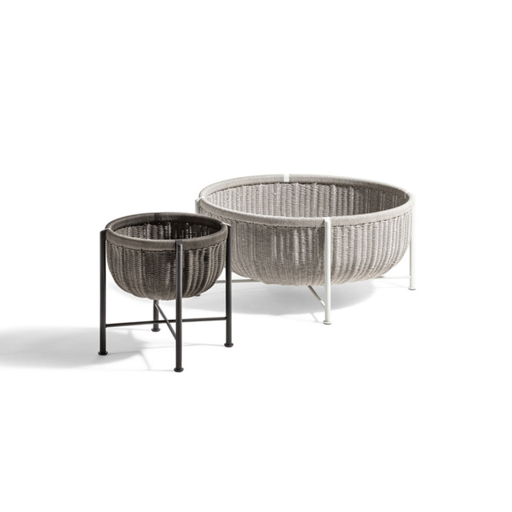 Cestlavie Outdoor | Basket
