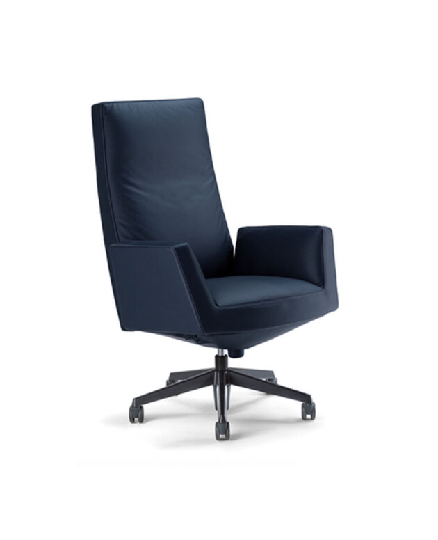 Chancellor | Office chair