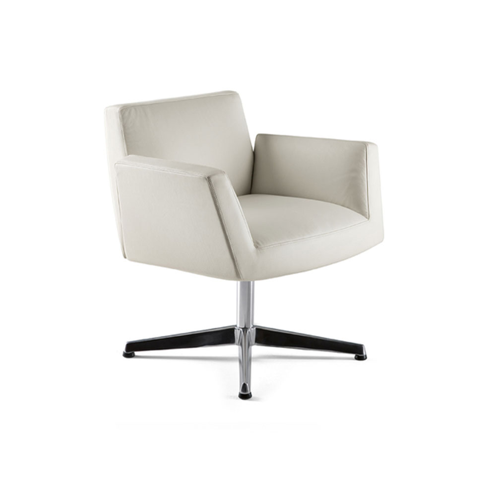 Chancellor | Visitor chair