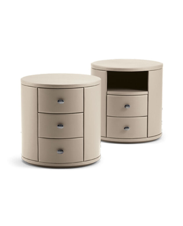 Condotti Night tables