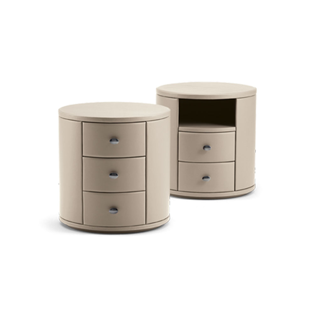 Condotti Night tables