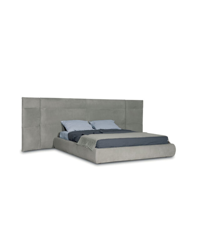 Couche